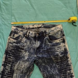 Men's jeans 36